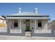 19 Henry Street, Devonport TAS 7310