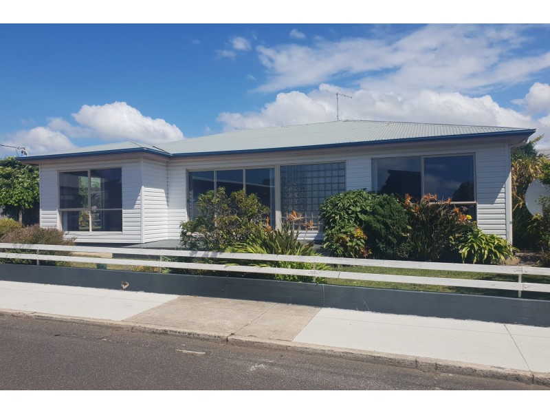 15 Smith Street, Devonport TAS 7310