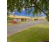 5/57-59 George Street, Devonport TAS 7310