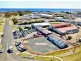 1 Fieldings Way, Ulverstone TAS 7315
