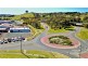 1 Fieldings Way, Ulverstone TAS 7315