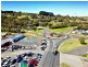 1 Fieldings Way, Ulverstone TAS 7315