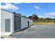 1 Fieldings Way, Ulverstone TAS 7315