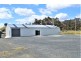 1 Fieldings Way, Ulverstone TAS 7315
