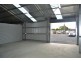 1 Fieldings Way, Ulverstone TAS 7315