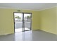 1 Fieldings Way, Ulverstone TAS 7315