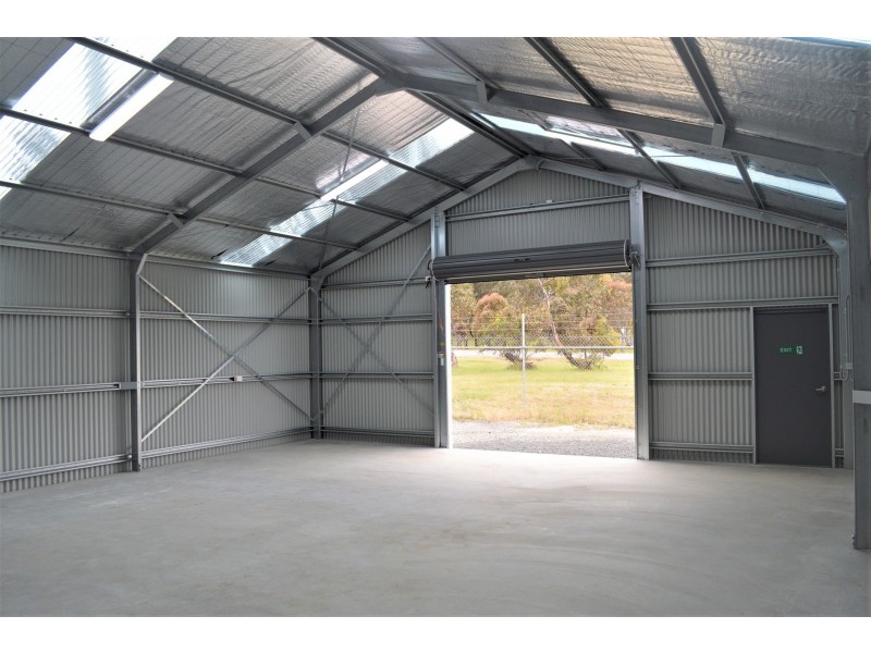 1 Fieldings Way, Ulverstone TAS 7315