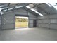 1 Fieldings Way, Ulverstone TAS 7315