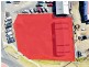 1 Fieldings Way, Ulverstone TAS 7315
