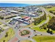 1 Fieldings Way, Ulverstone TAS 7315