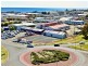 1 Fieldings Way, Ulverstone TAS 7315