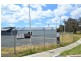 1 Fieldings Way, Ulverstone TAS 7315