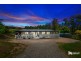 76 Knox Drive, South Spreyton TAS 7310