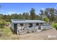 76 Knox Drive, South Spreyton TAS 7310