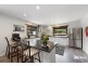 76 Knox Drive, South Spreyton TAS 7310