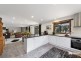 76 Knox Drive, South Spreyton TAS 7310