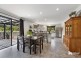 76 Knox Drive, South Spreyton TAS 7310
