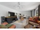 76 Knox Drive, South Spreyton TAS 7310