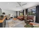 76 Knox Drive, South Spreyton TAS 7310