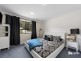 76 Knox Drive, South Spreyton TAS 7310