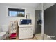 76 Knox Drive, South Spreyton TAS 7310