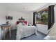 76 Knox Drive, South Spreyton TAS 7310