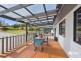 76 Knox Drive, South Spreyton TAS 7310