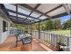 76 Knox Drive, South Spreyton TAS 7310
