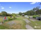 76 Knox Drive, South Spreyton TAS 7310