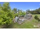 76 Knox Drive, South Spreyton TAS 7310