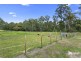 76 Knox Drive, South Spreyton TAS 7310
