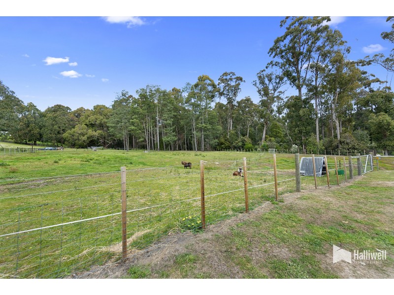 76 Knox Drive, South Spreyton TAS 7310