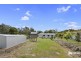 76 Knox Drive, South Spreyton TAS 7310