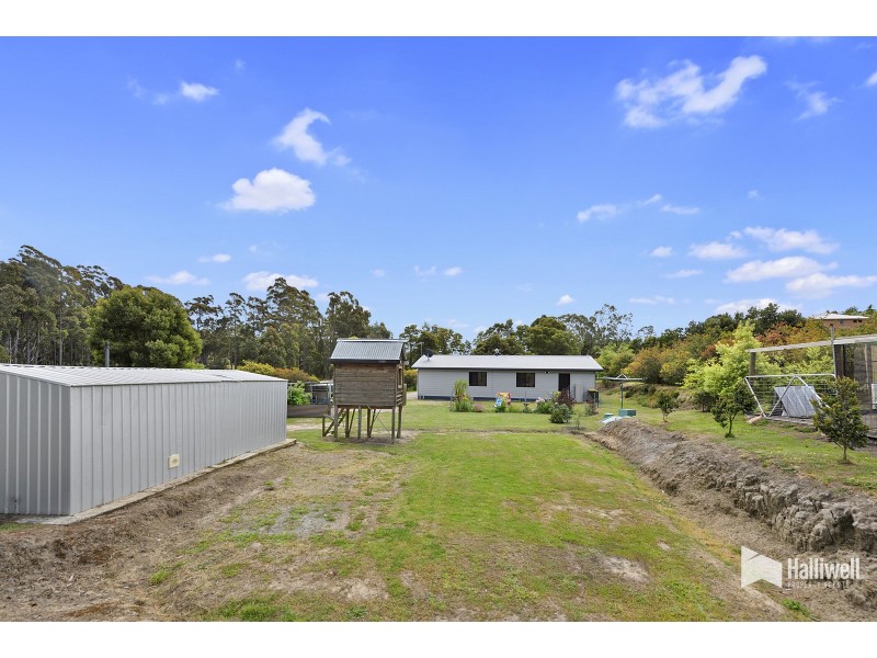 76 Knox Drive, South Spreyton TAS 7310