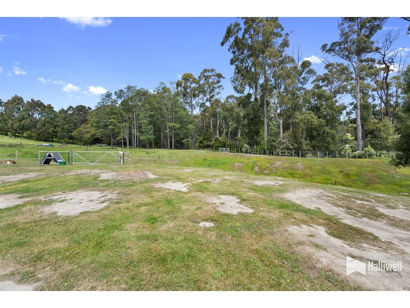 76 Knox Drive, South Spreyton TAS 7310