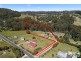 76 Knox Drive, South Spreyton TAS 7310