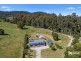 76 Knox Drive, South Spreyton TAS 7310
