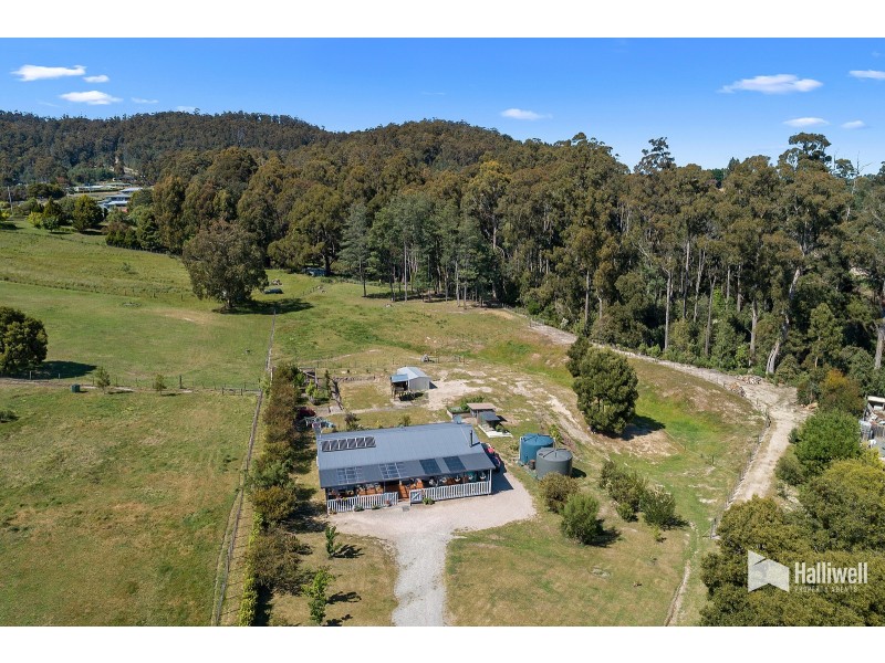 76 Knox Drive, South Spreyton TAS 7310