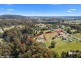 76 Knox Drive, South Spreyton TAS 7310
