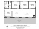 76 Knox Drive, South Spreyton TAS 7310 Floorplan