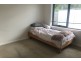 13 Wayne Street, Devonport TAS 7310