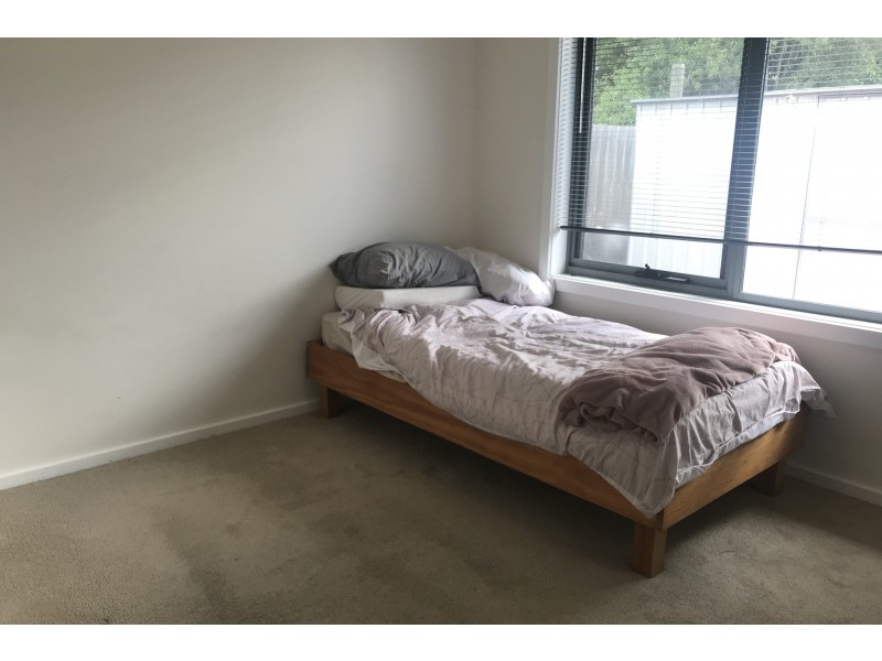 13 Wayne Street, Devonport TAS 7310