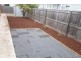 13 Wayne Street, Devonport TAS 7310