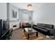 10 Elizabeth Street, Devonport TAS 7310
