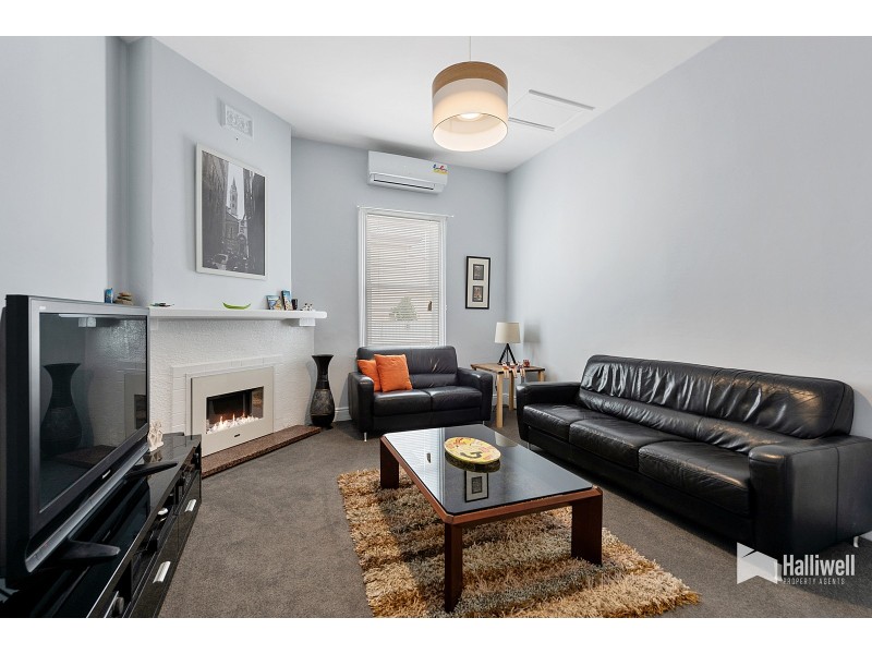 10 Elizabeth Street, Devonport TAS 7310
