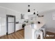 10 Elizabeth Street, Devonport TAS 7310
