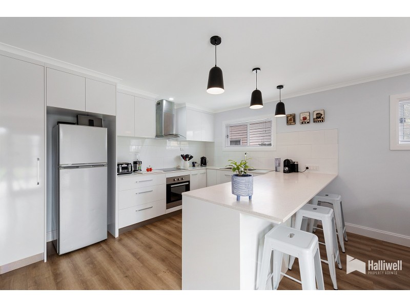10 Elizabeth Street, Devonport TAS 7310