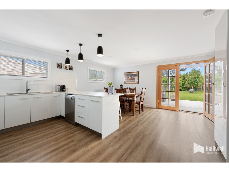 10 Elizabeth Street, Devonport TAS 7310