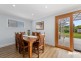 10 Elizabeth Street, Devonport TAS 7310