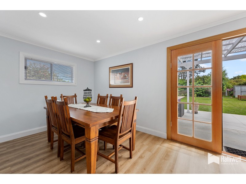 10 Elizabeth Street, Devonport TAS 7310